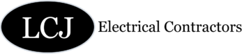 lcjelectricalcontracting.com