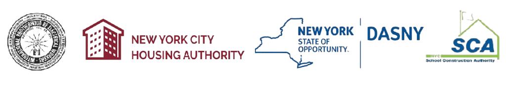 new_footer-removebg-preview